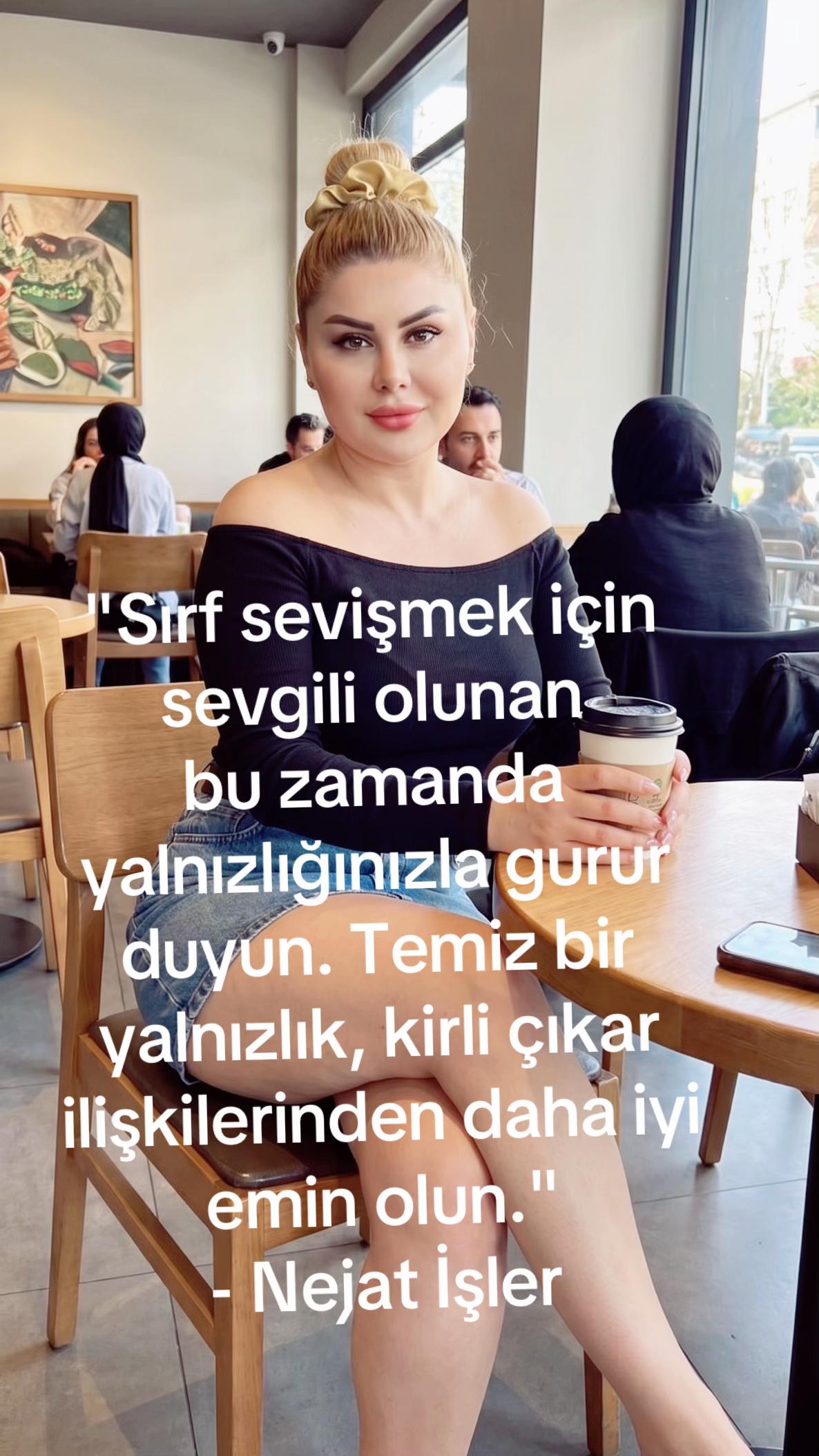 @ezo_gonul
