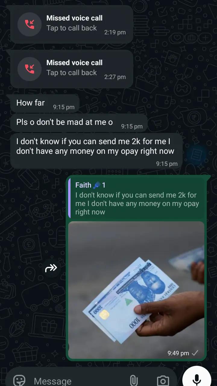@Skype 001