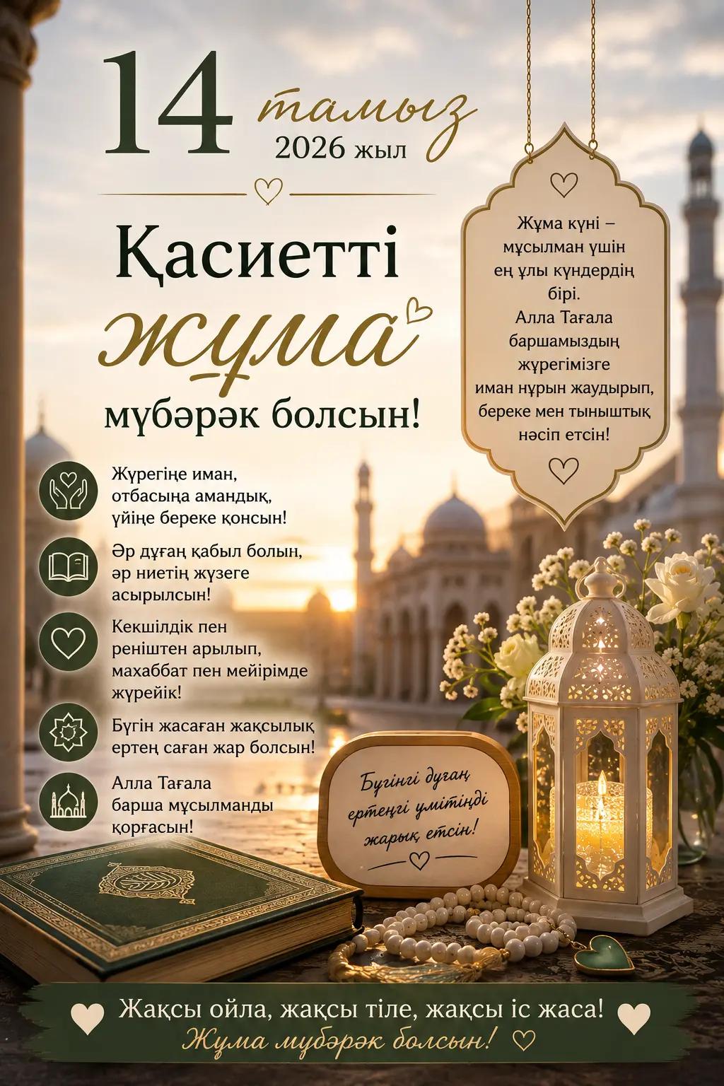 @INKAR