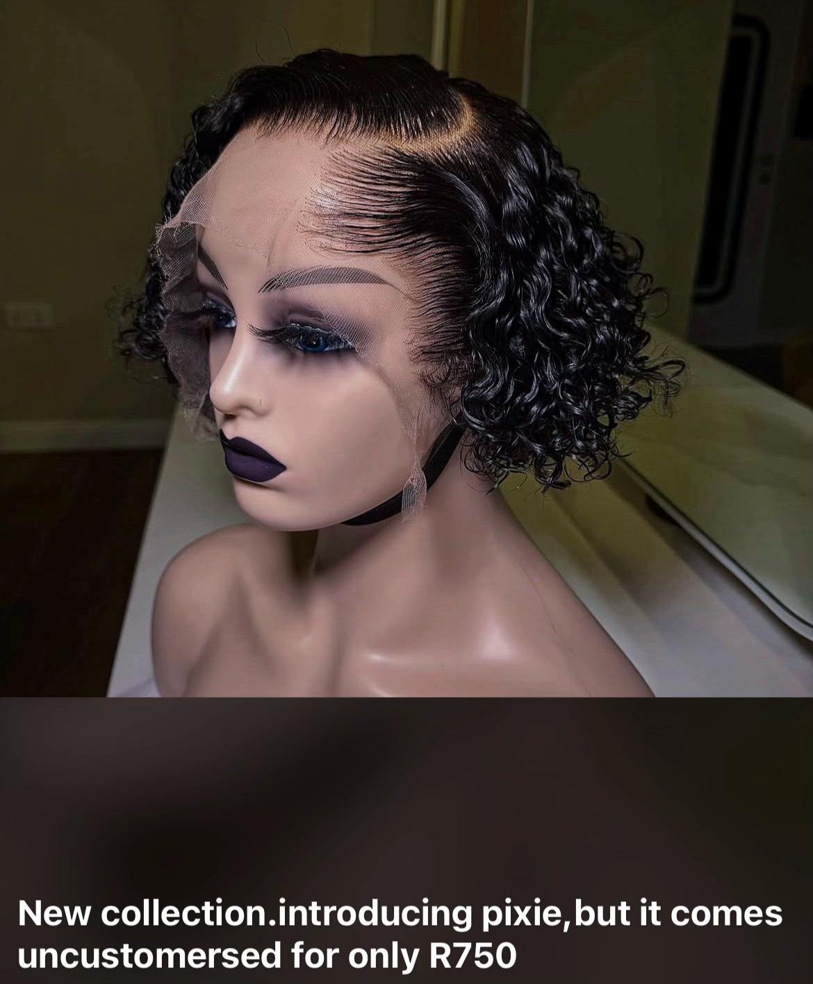 @Angeladoll