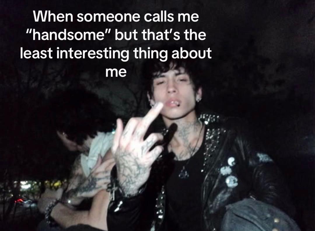 @Jacob