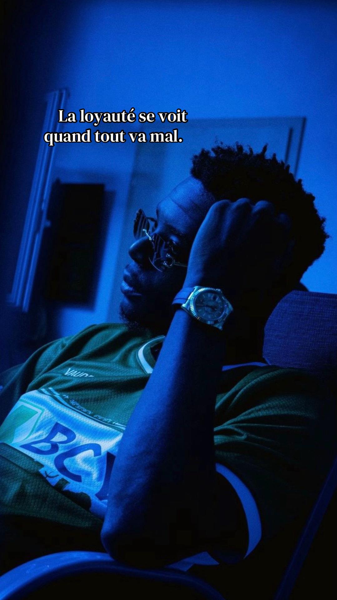 @N I 🤟🏾