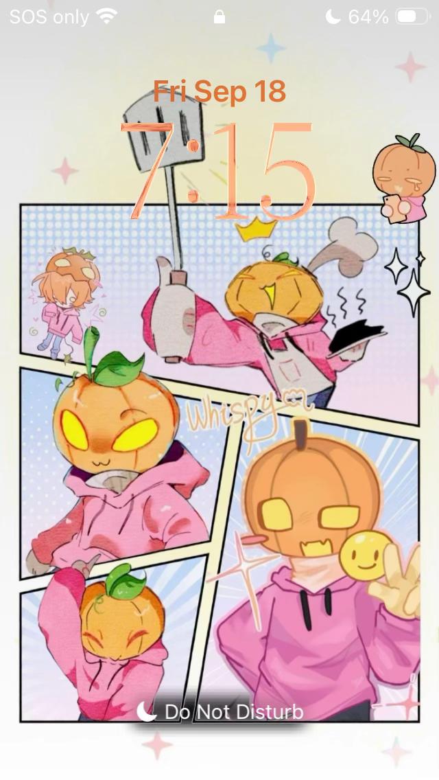 @⋆。˚꒰ঌ Cherry🍒 ໒꒱˚。 wem’s Ver