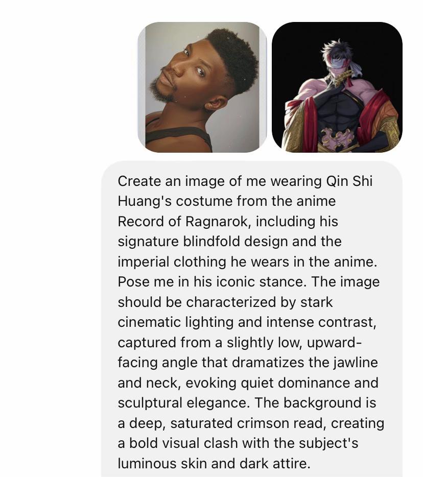 @BLACK HASHIRA
