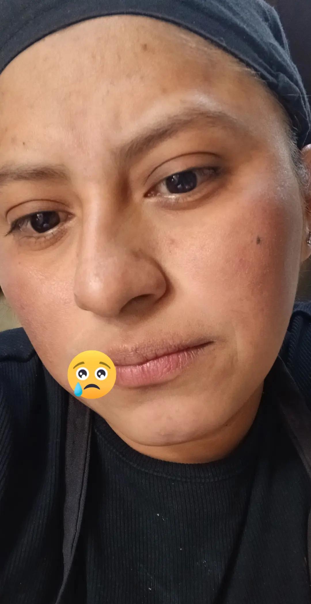 @💋💞🇬🇹Candy López🇬🇹💋💞