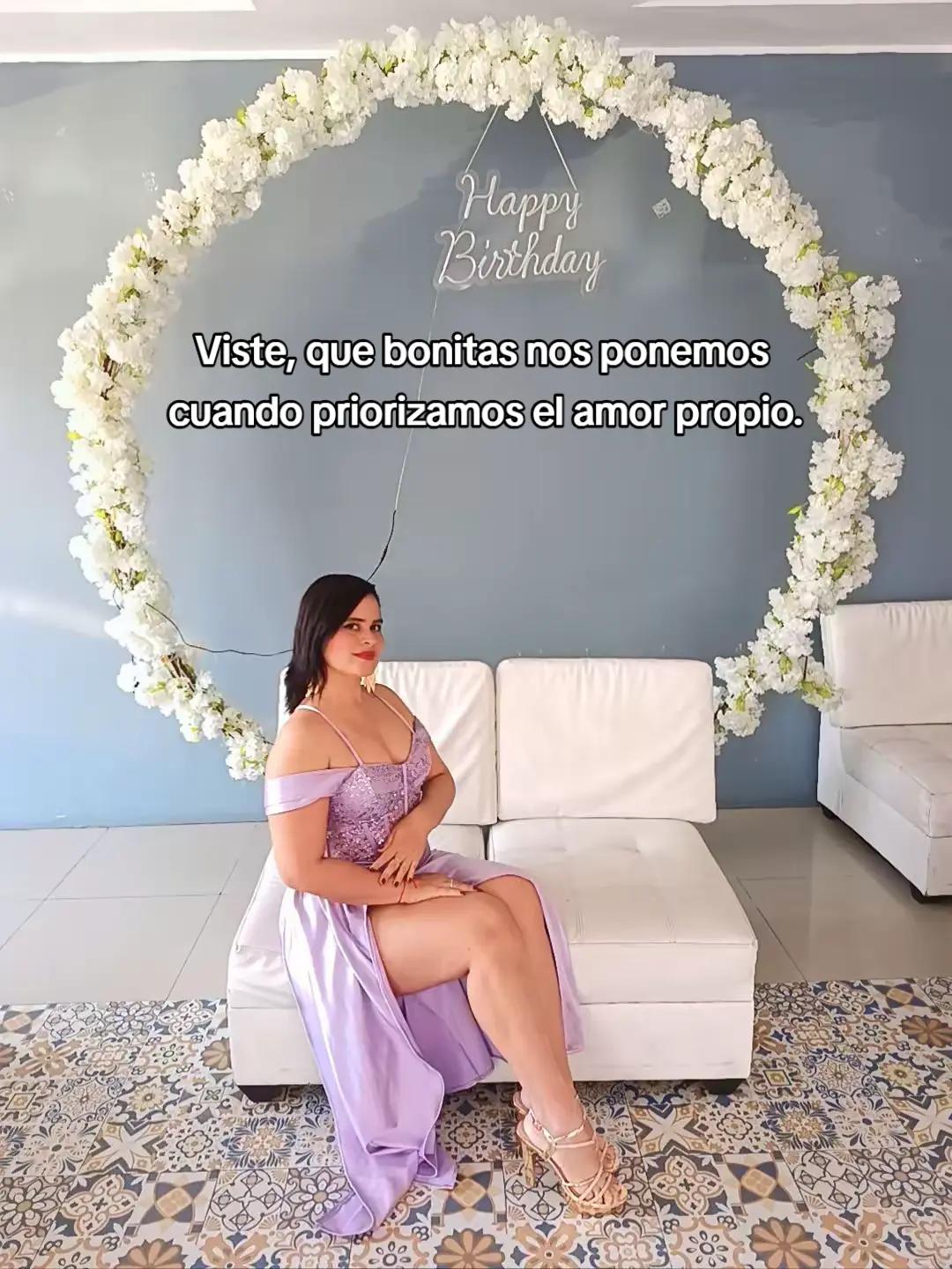 @F&aacute;tima 🌷
