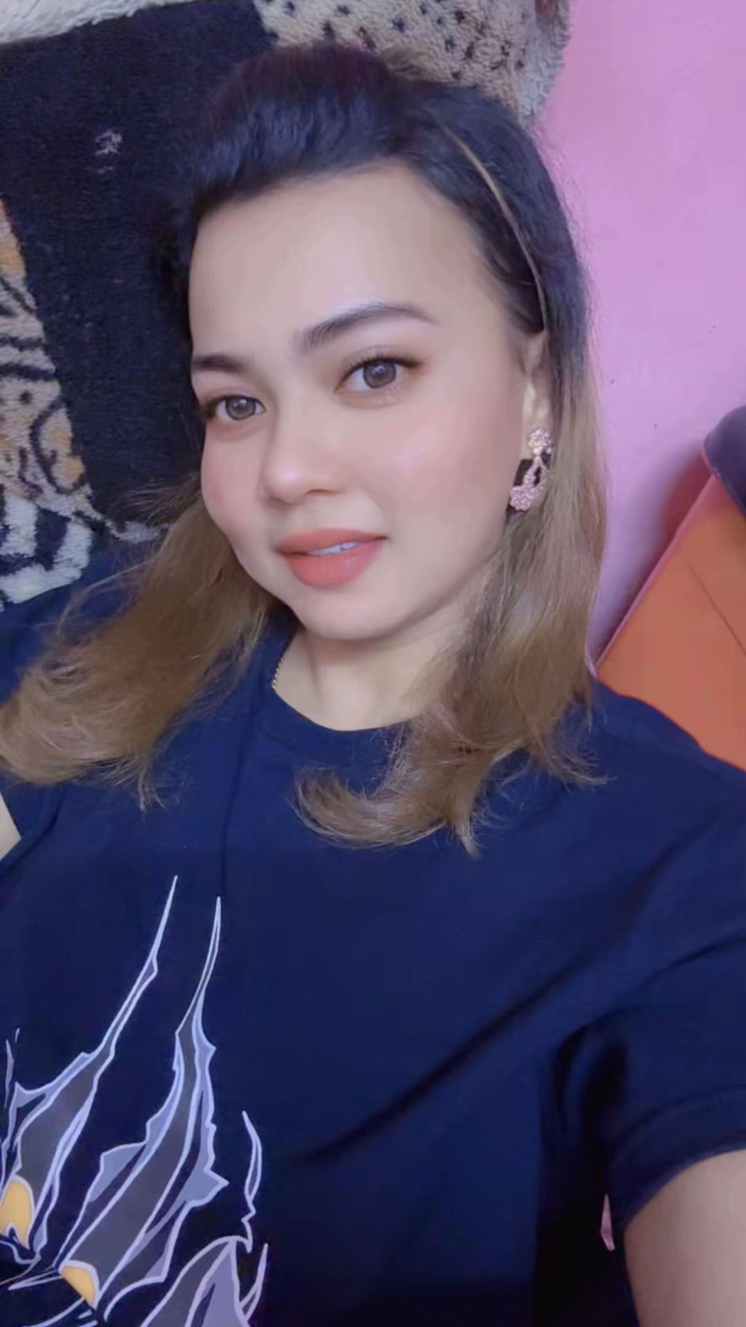 @Baby🩷