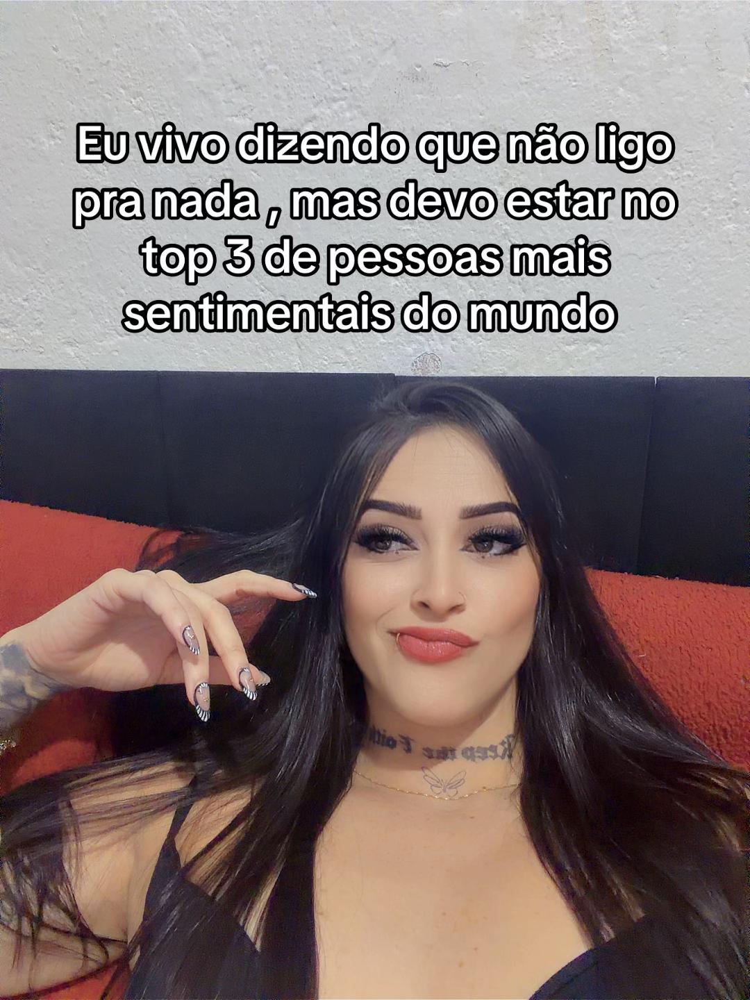 @coutoamandaofc