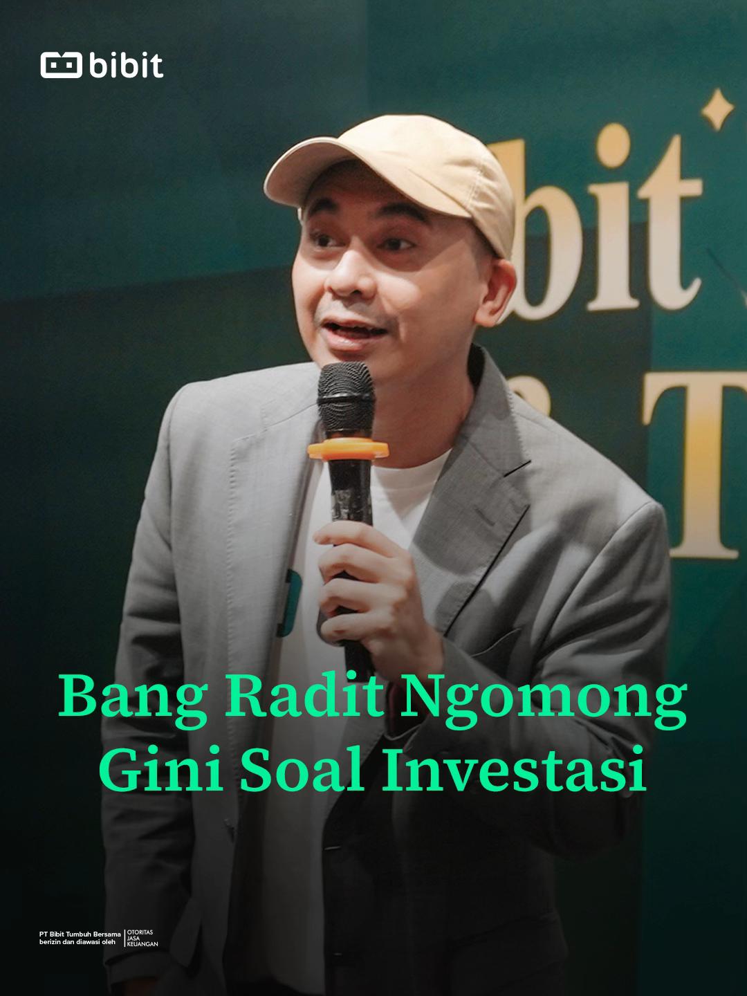 @bibit.id