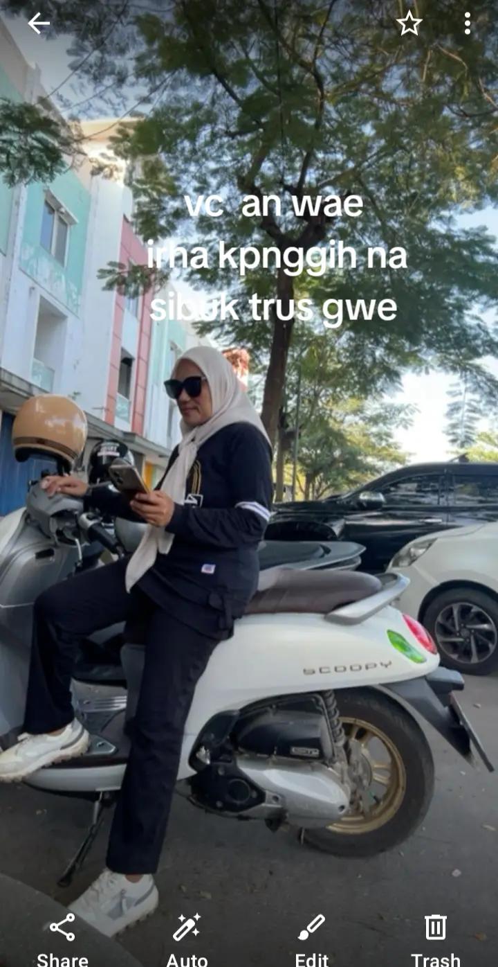 @D