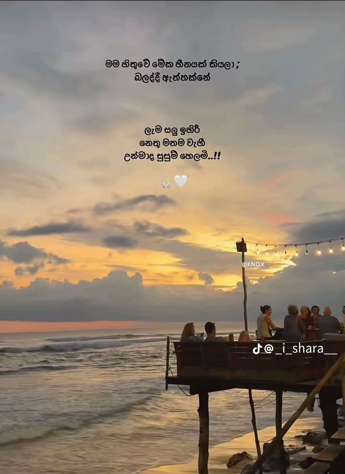 @🐣🍄🤍 Shanu 🤍🍄🐣
