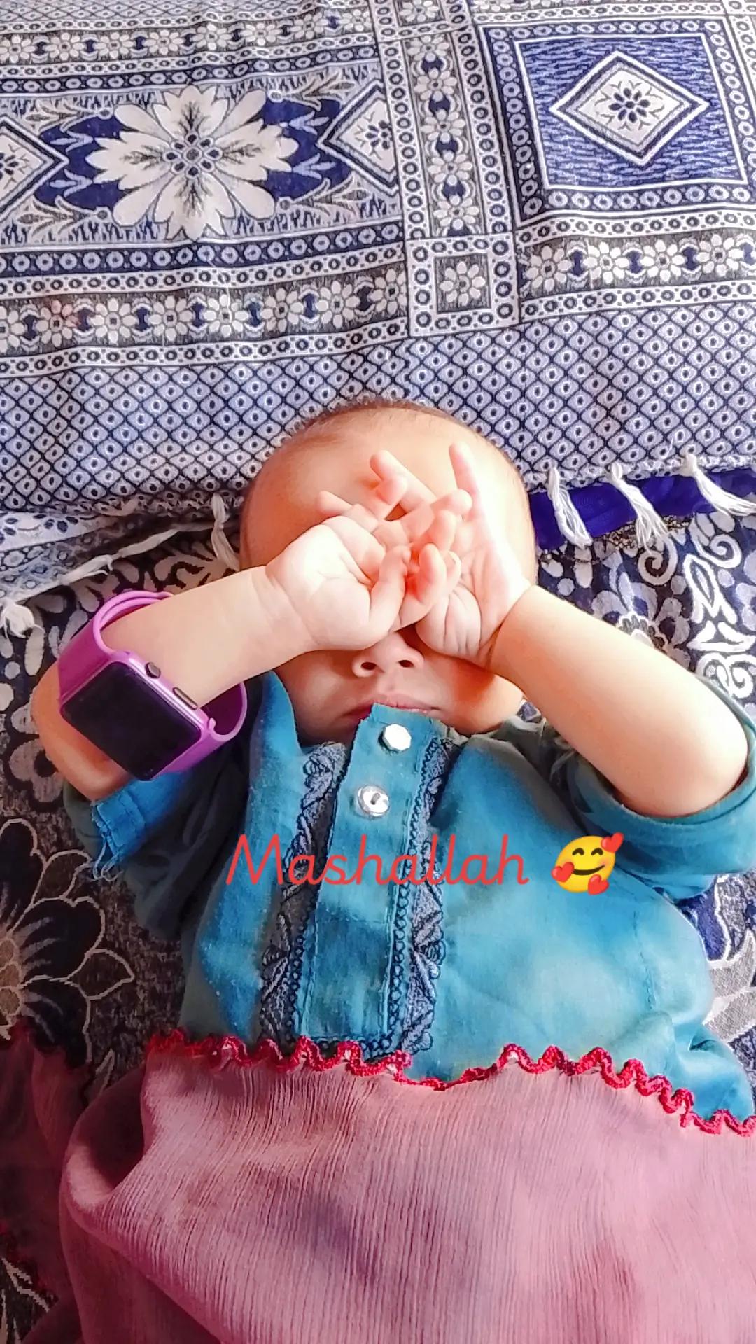 @Mahrukh Fatima