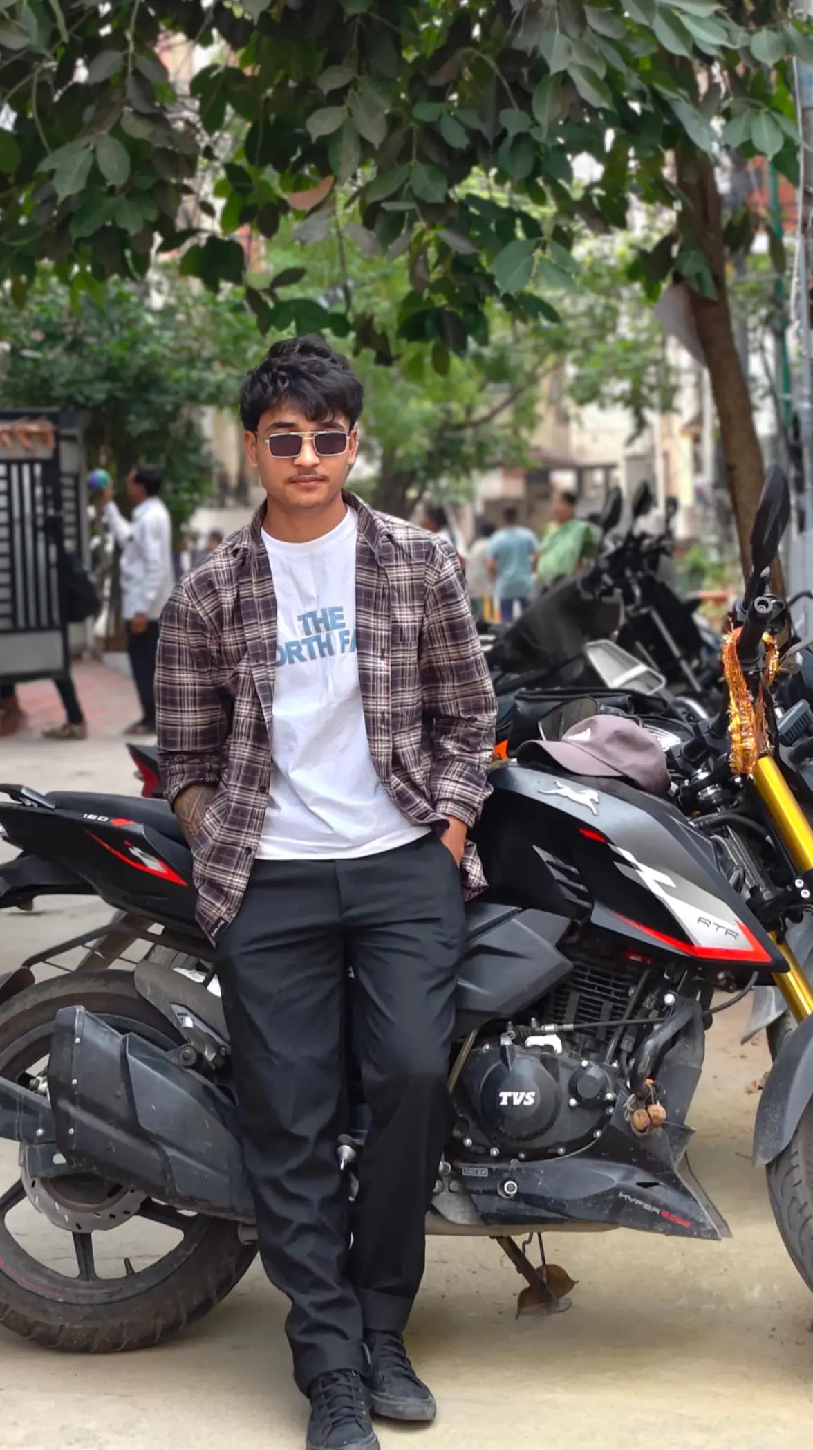 @लाहुरे ___KANXA❤️🩹
