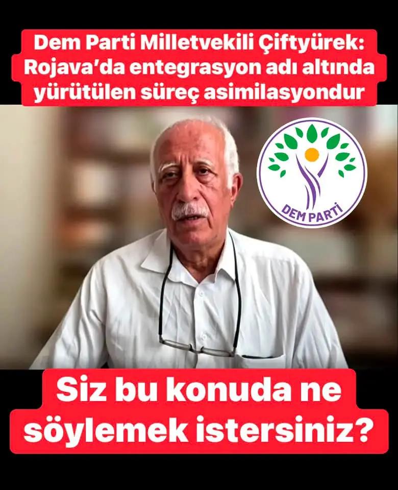 @sadece amedspor