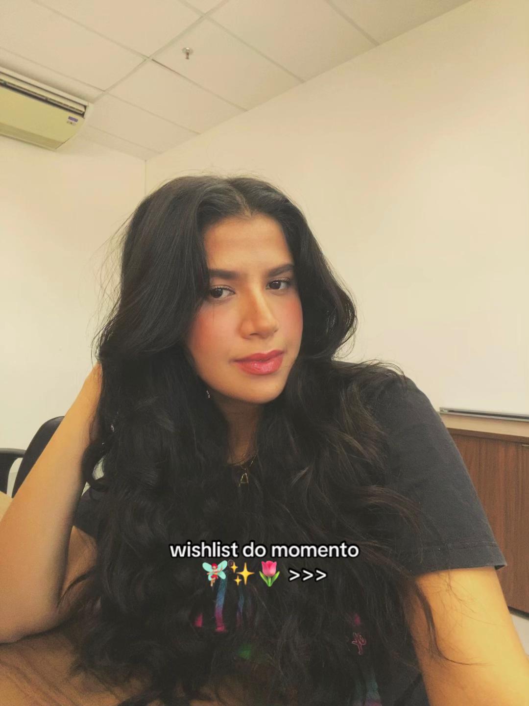 @aline 💋