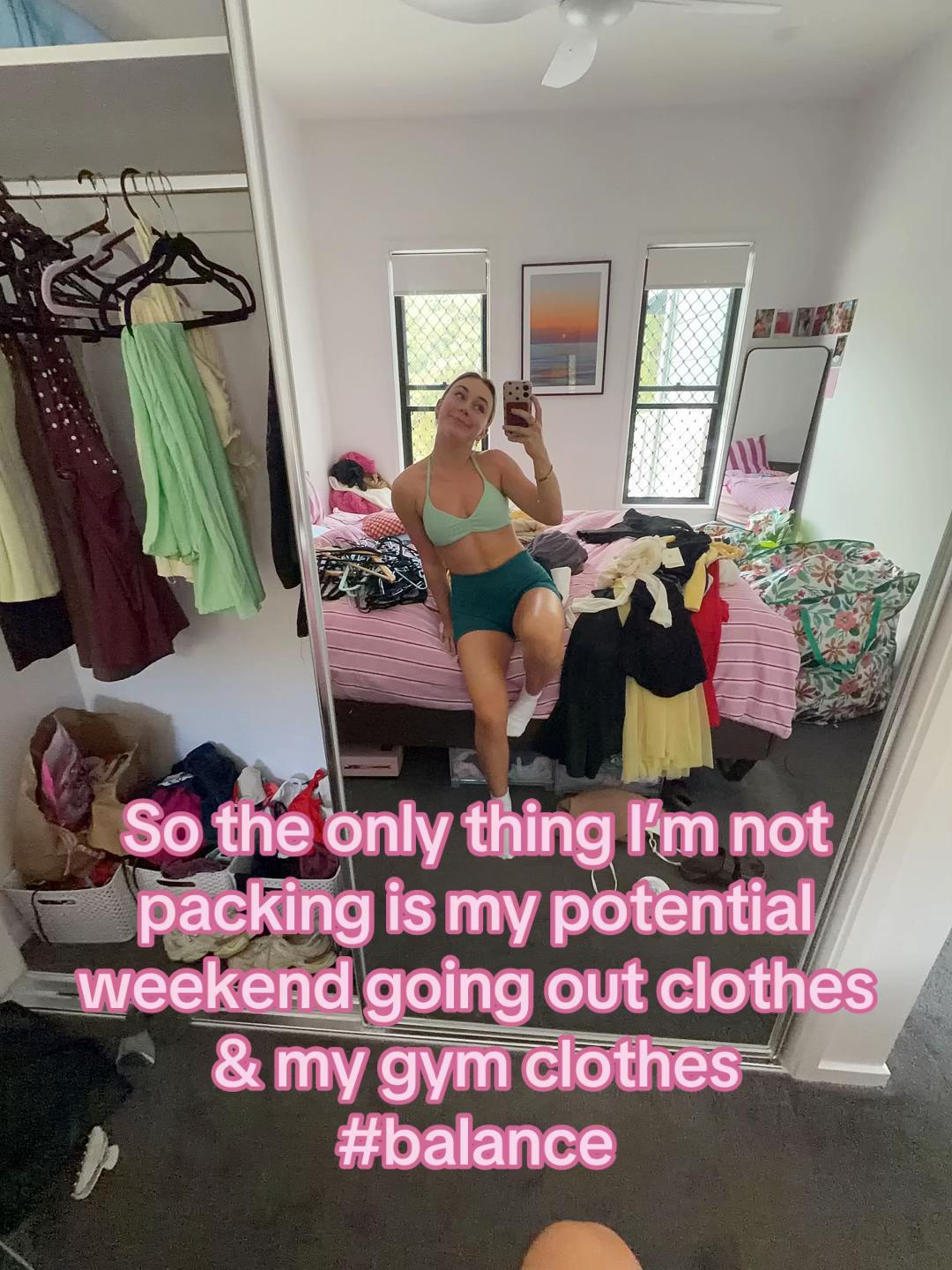 @sophuckingfunny25