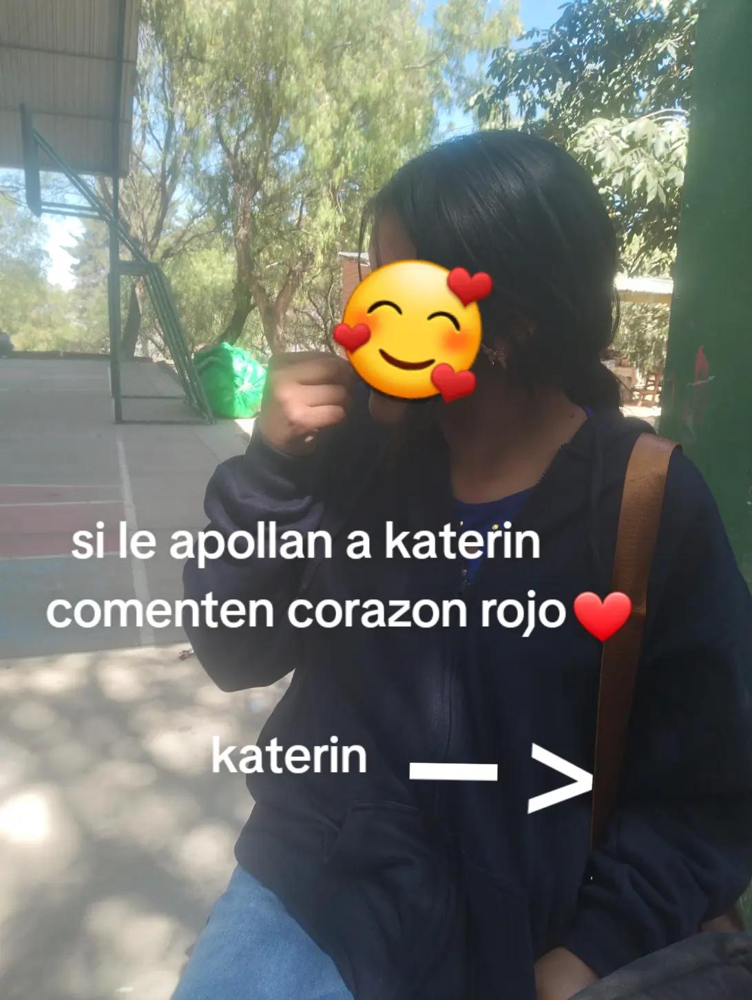 @tu bebecita 💖🙈💋