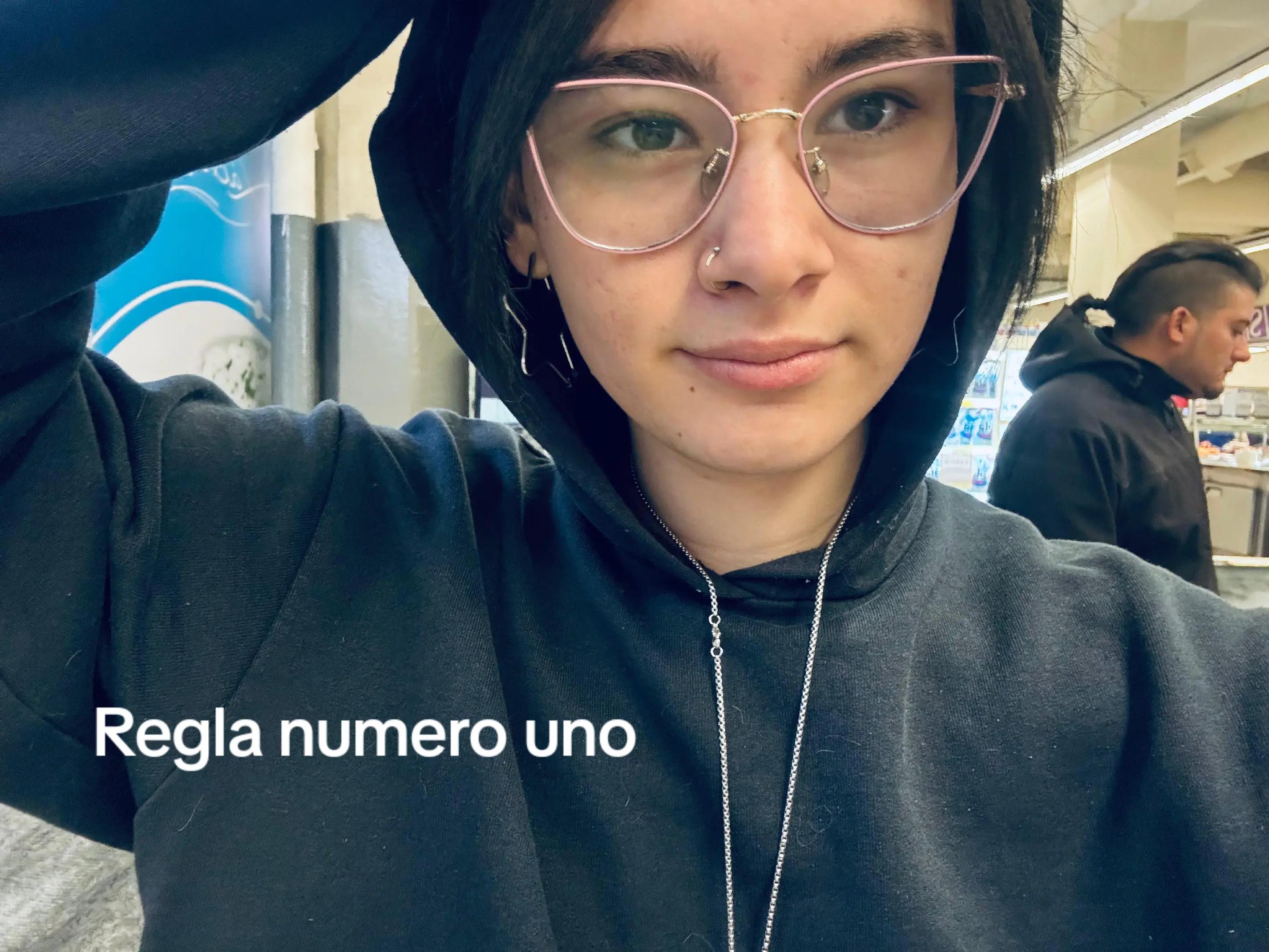 @𝐴𝑔𝑢𝑠❤️