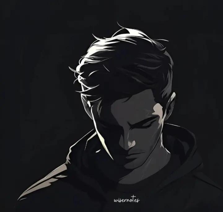 @MO_🕷️