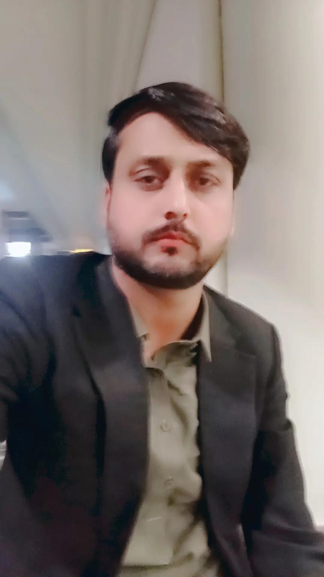 @💯Rana Akram,🔥