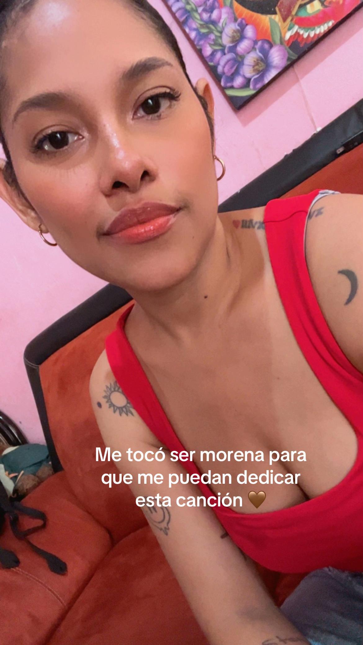 @Tere🌺