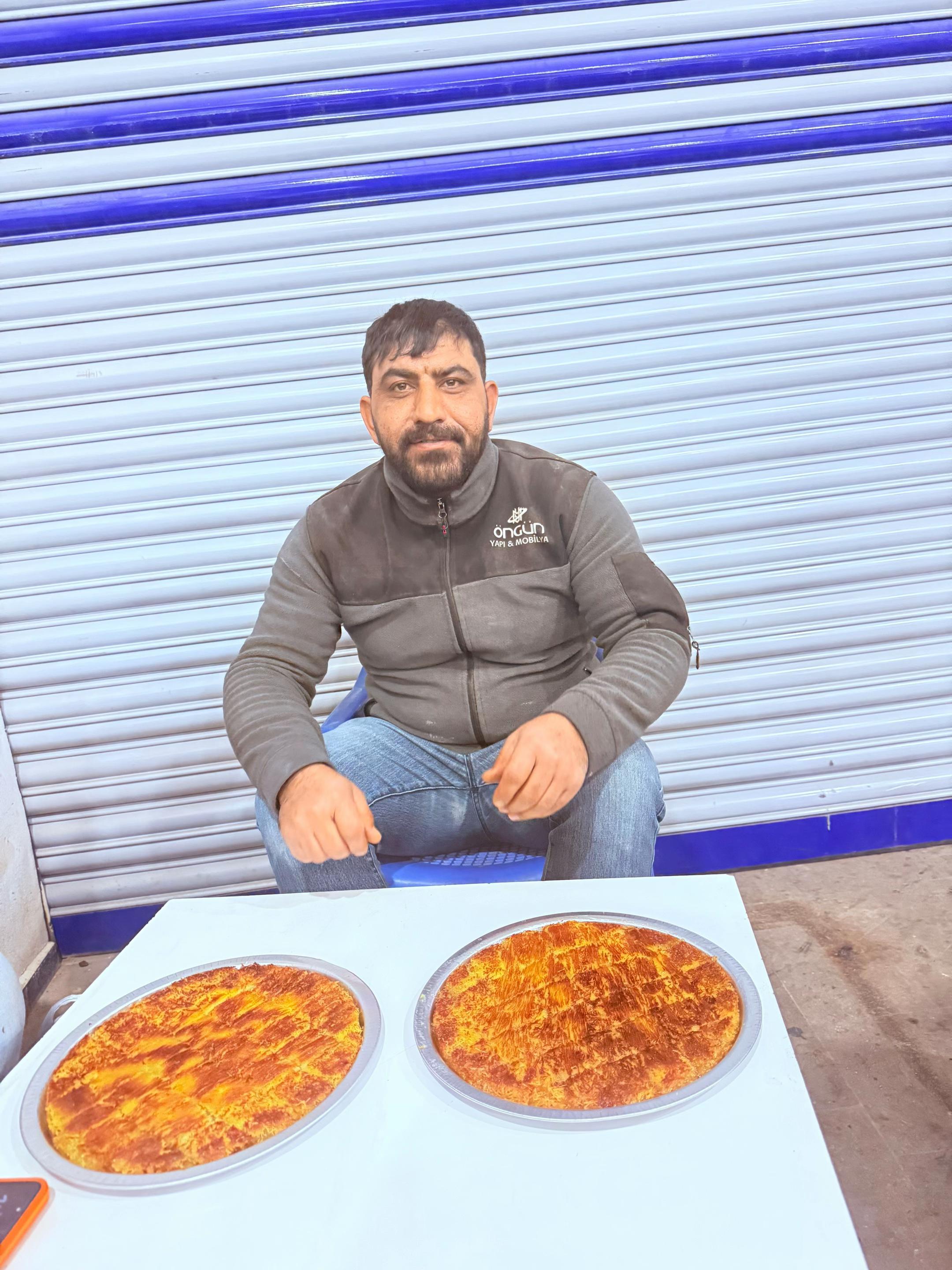 @Doğan_zaza