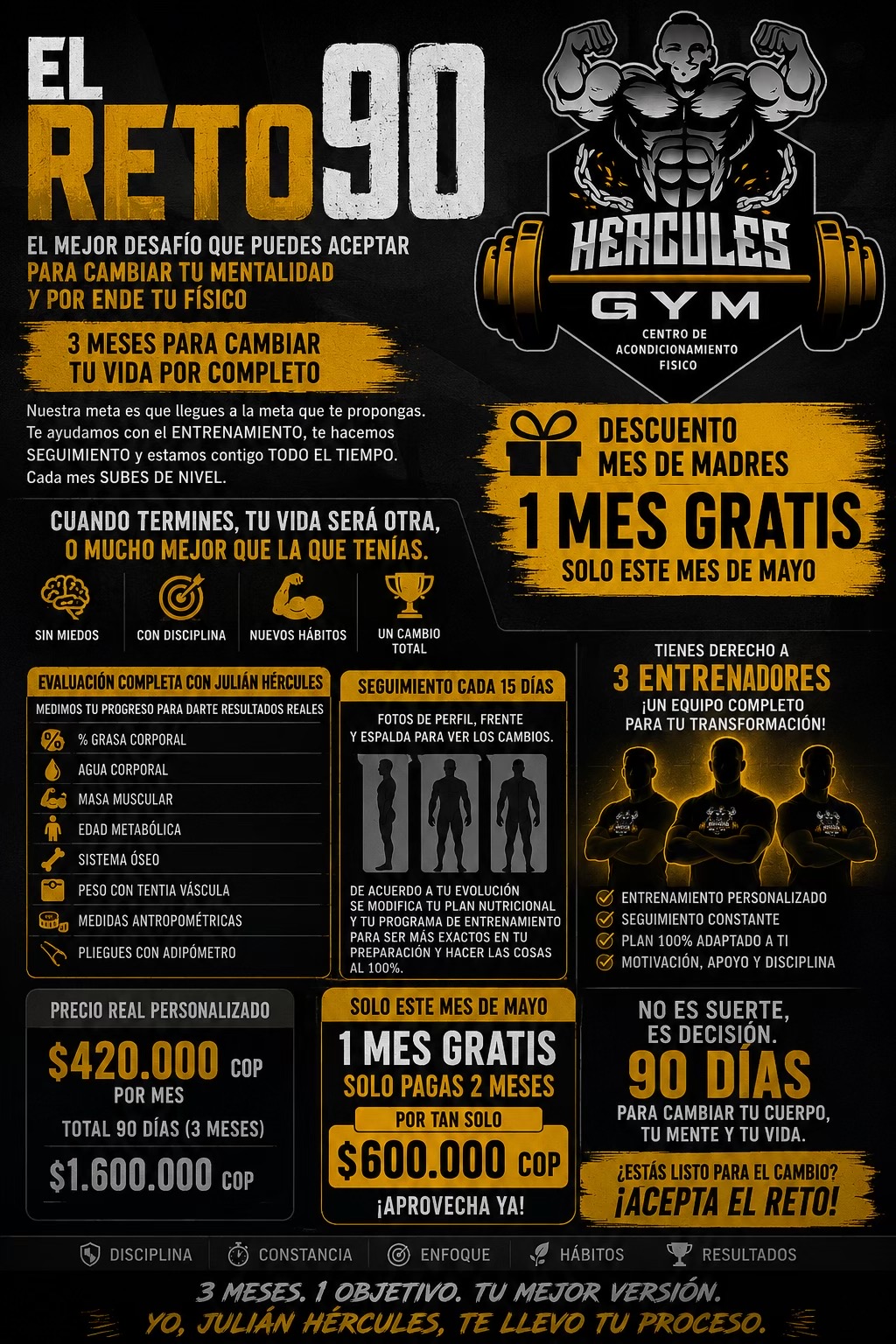 @herculesjulian