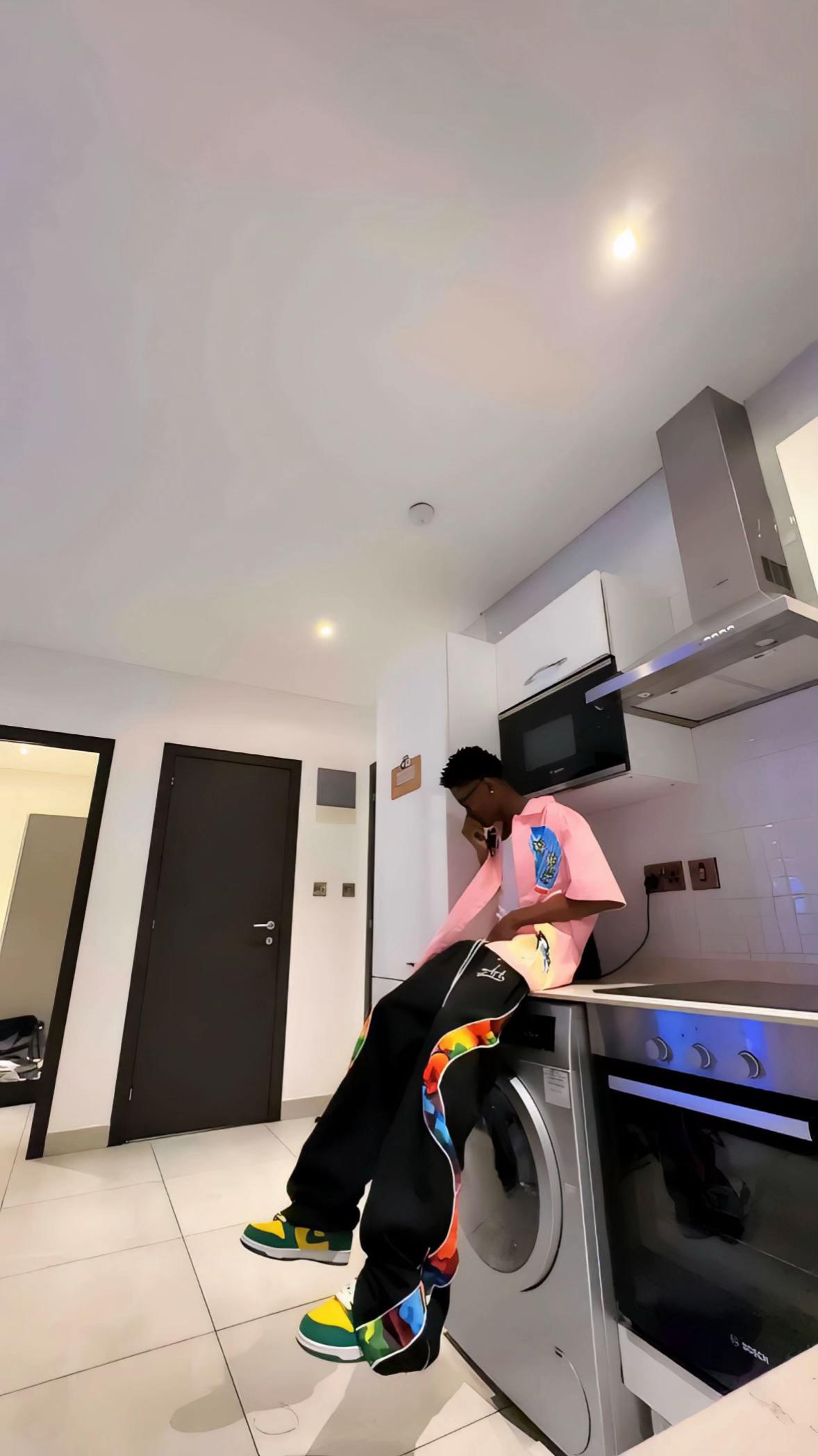 @🪵Tᖇᗴᑎᑕᕼ_KᕼIᗪ🍃🦥