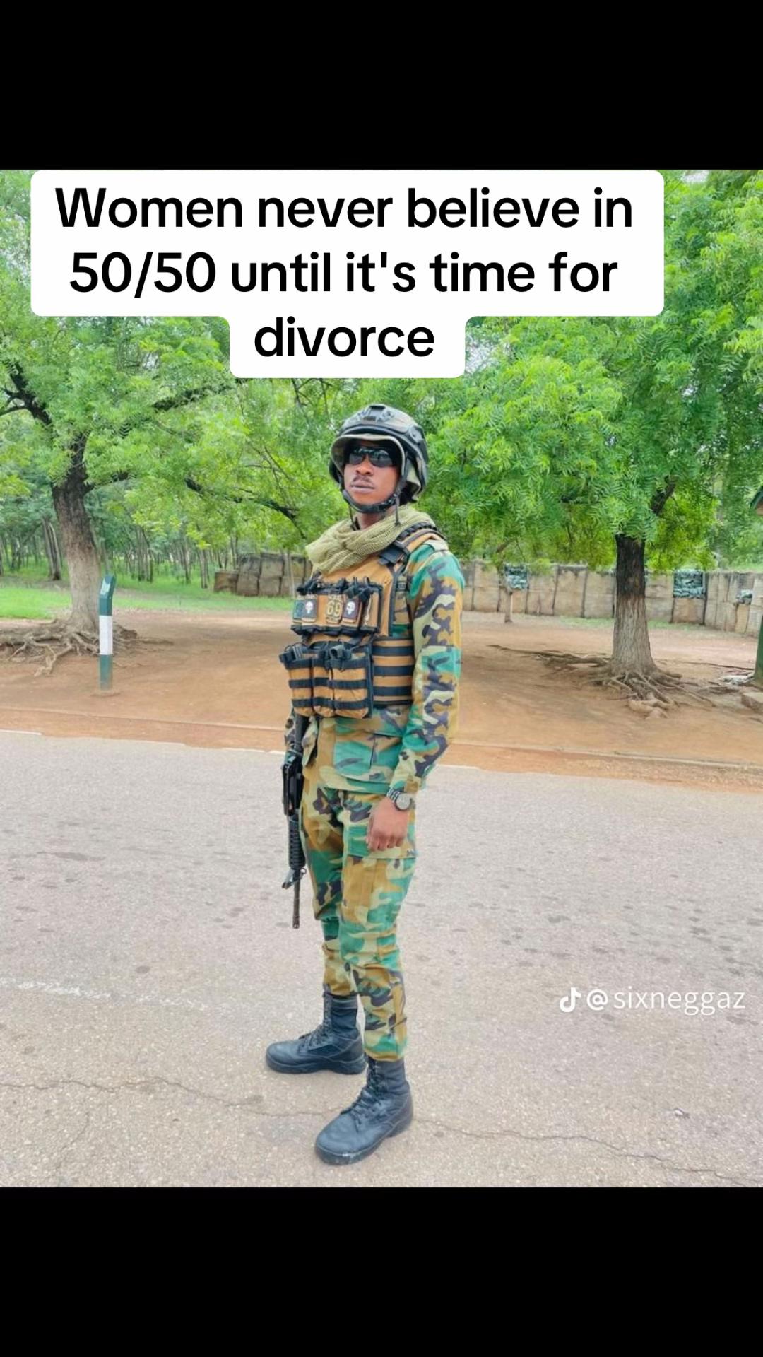 @YB (DEM BOY)👮♀️🥶