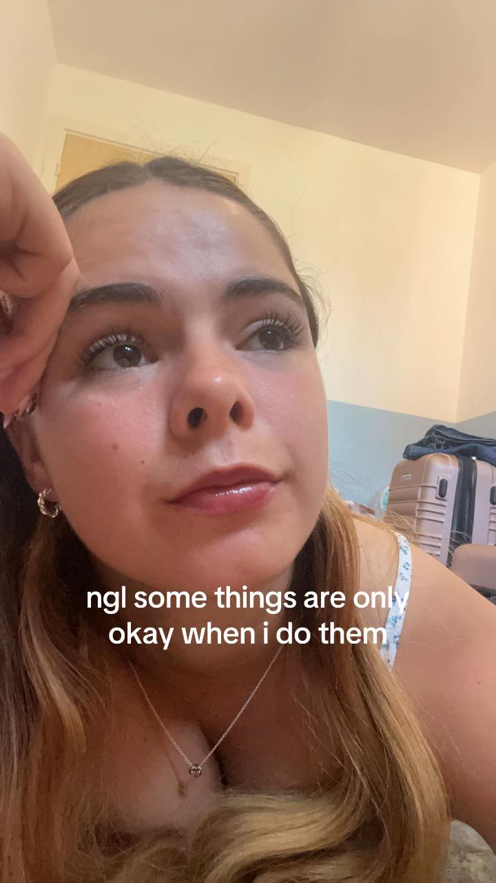 @aylafay07