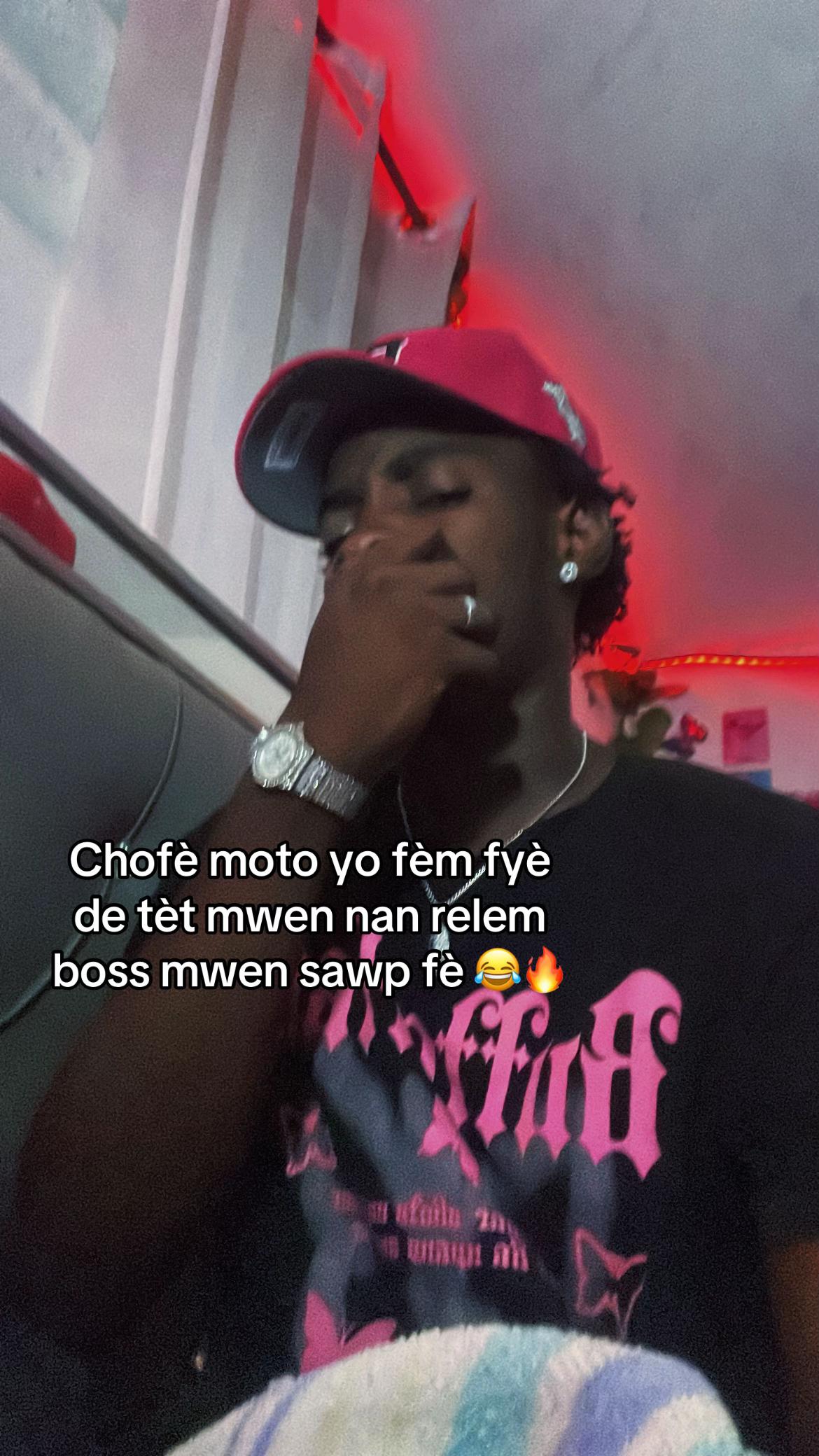 @black_Jhonkee