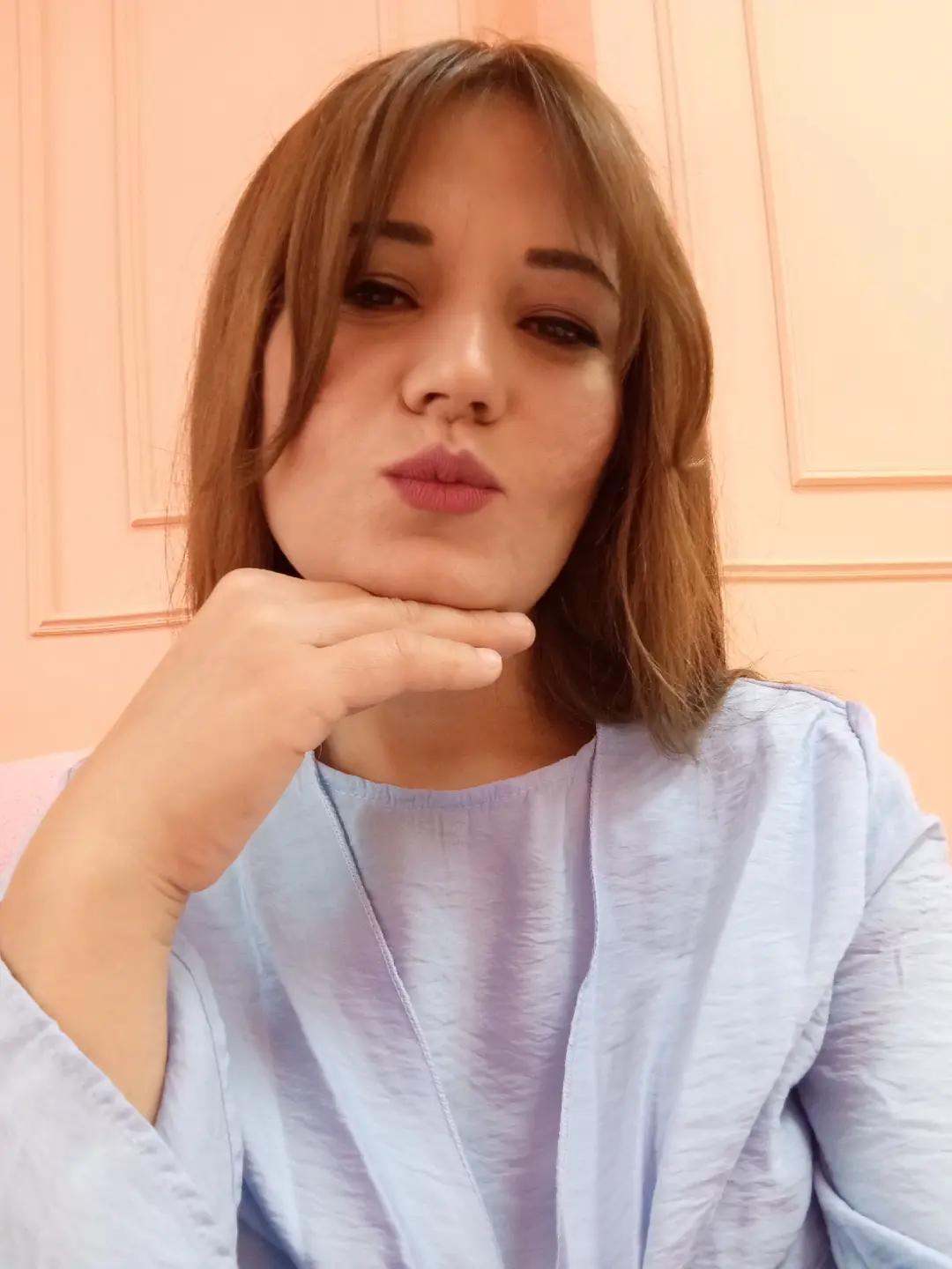 @öznur Çetinkaya