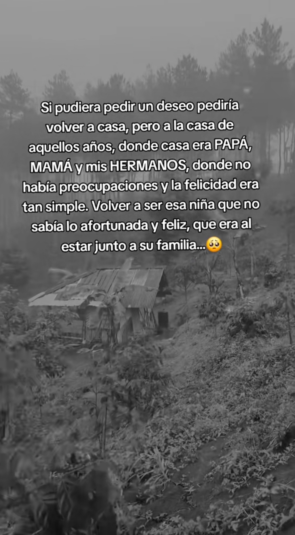 @marcelaKbaYro☺️