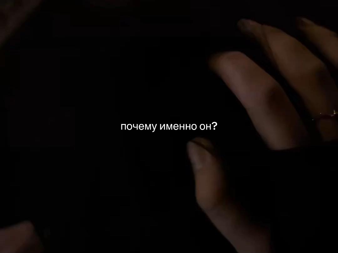 @skvivly