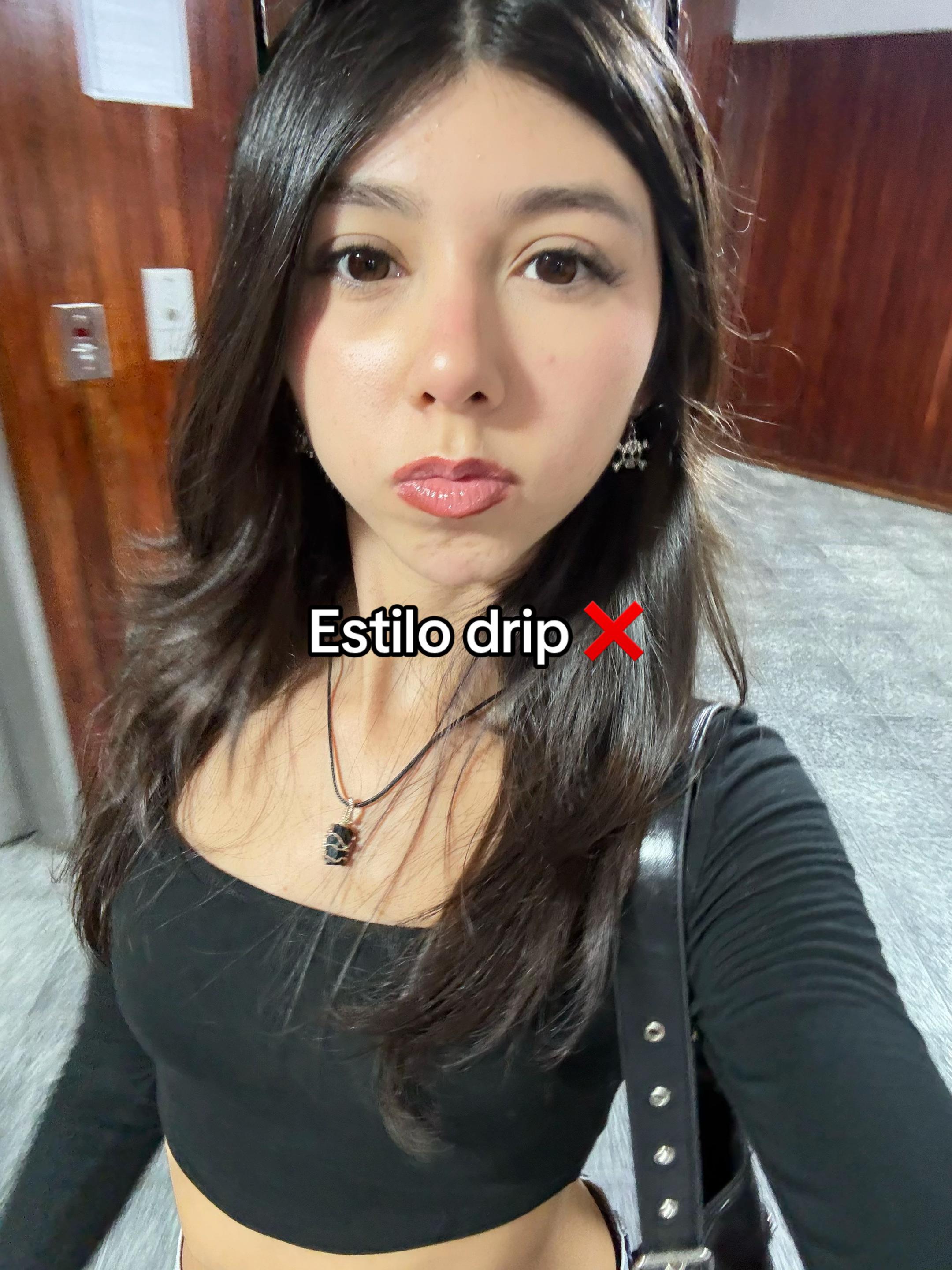 @๐๐น๐ฒ