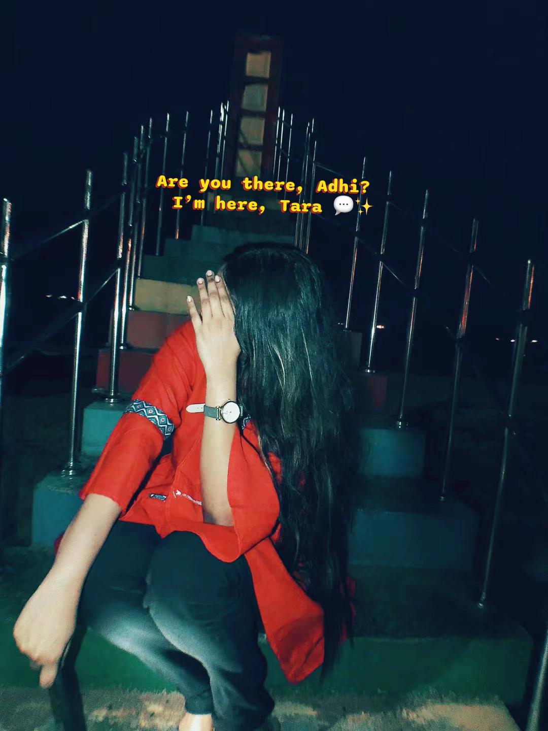 @saktii