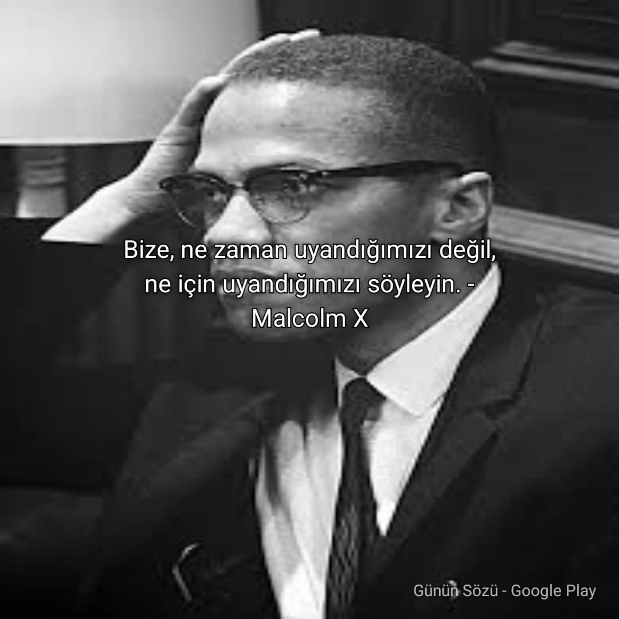 @İlahiler