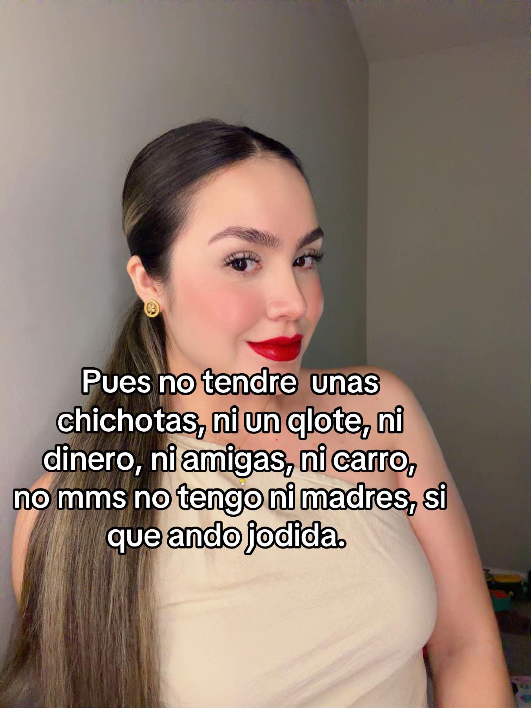 @💖 Gina A 💖