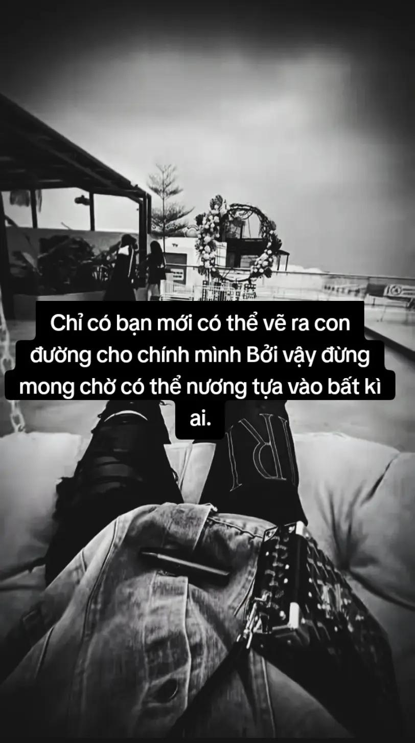 @N H À N