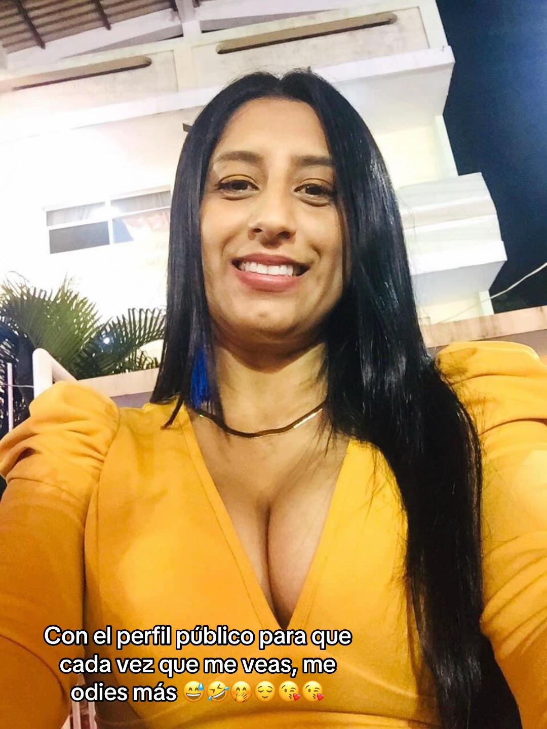 @Vanessa Intriago Reyes 🤎