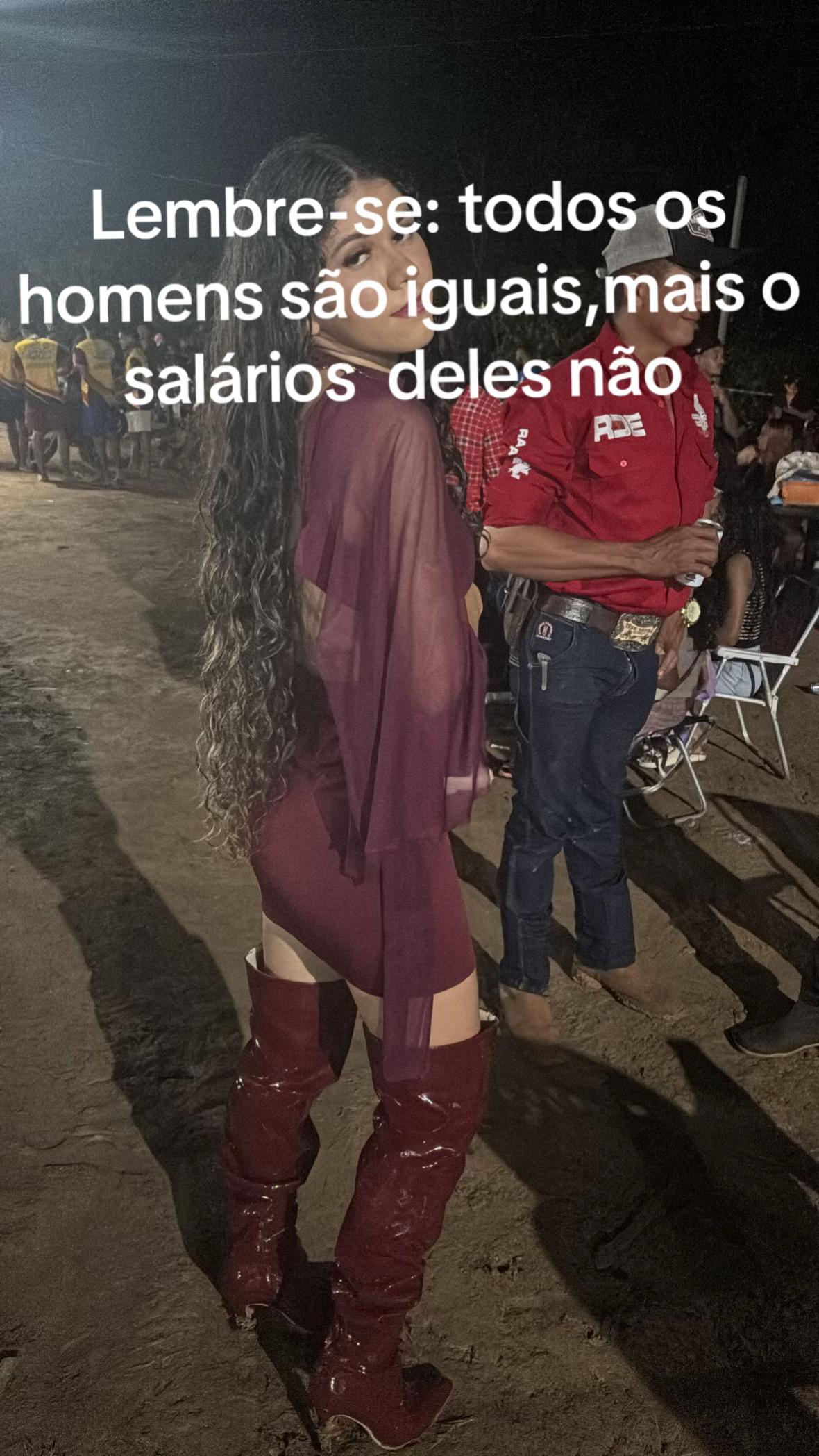 @Raycka-sousah