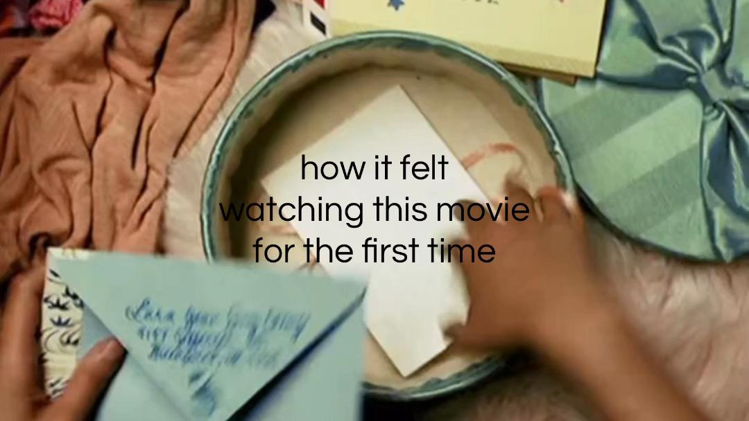 @ꨄ𝓔🪰