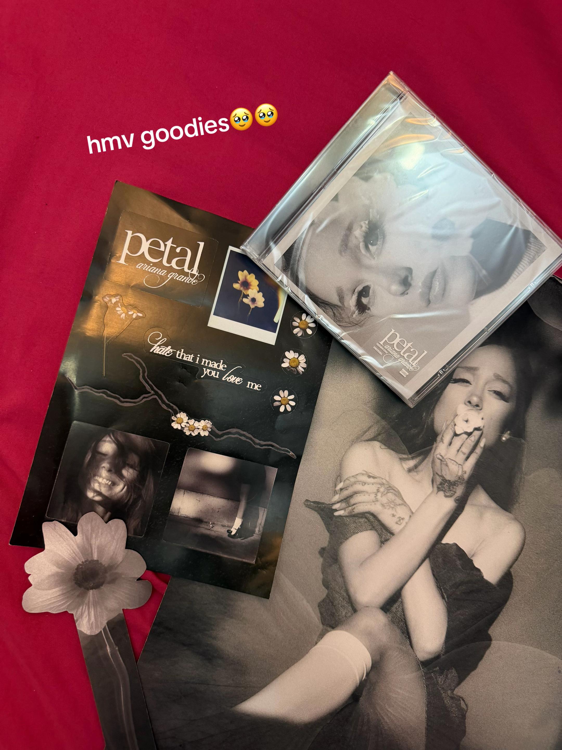 @💋