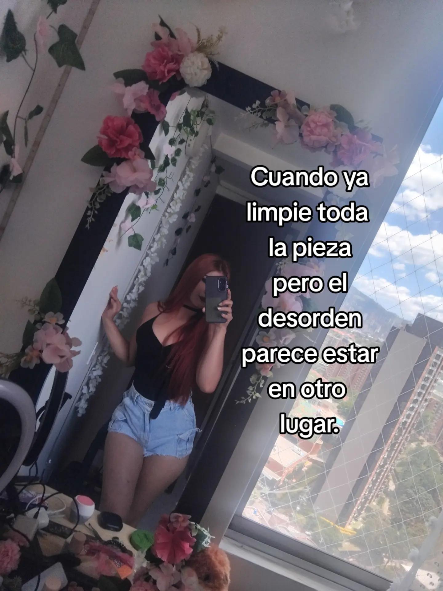@Lirio Marii