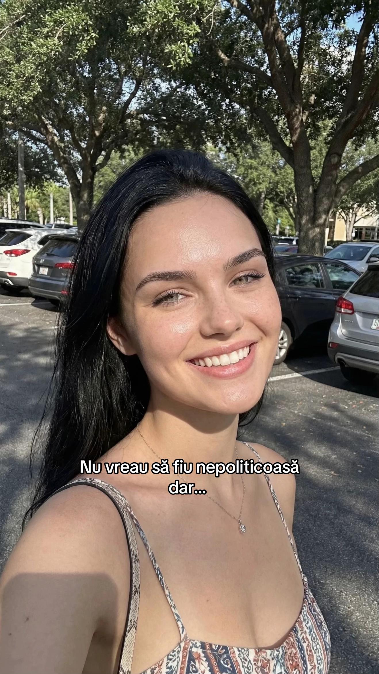 @Eva Milena ⚪️🔵