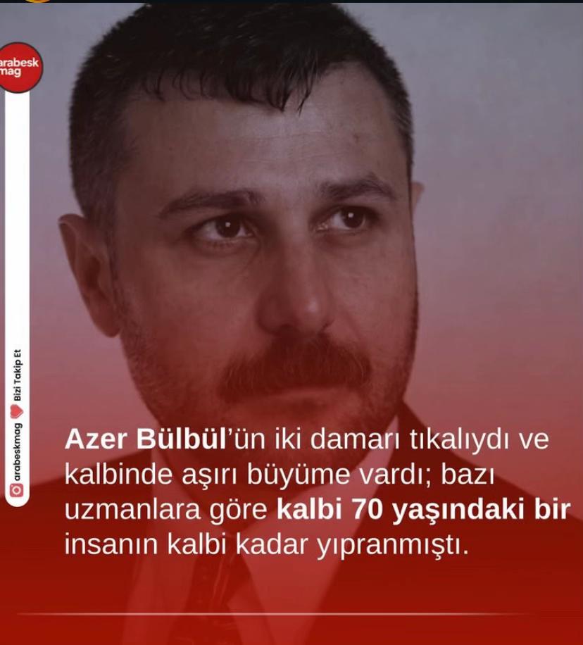 @Anıl Can Kurt