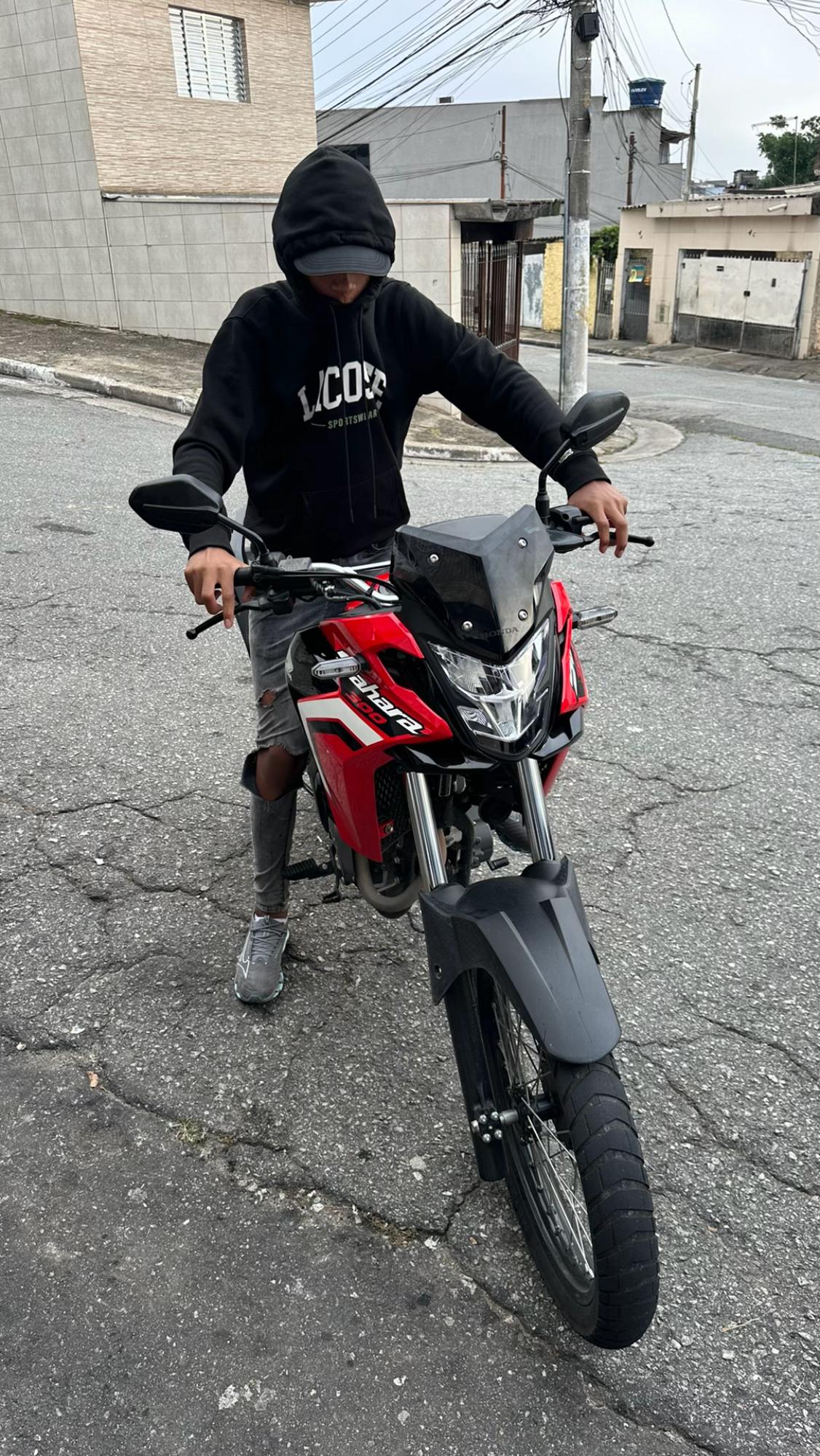 @prozinzerozero0