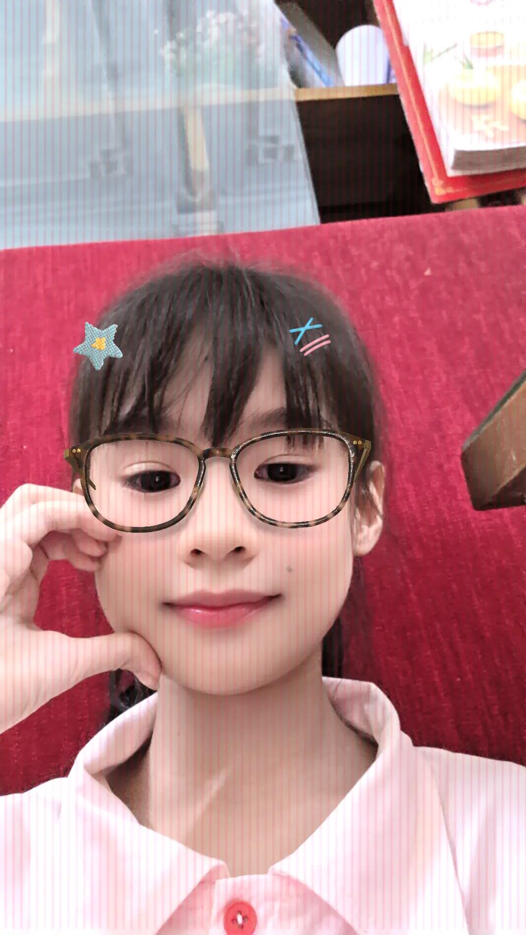 @Hạnh Kẹ