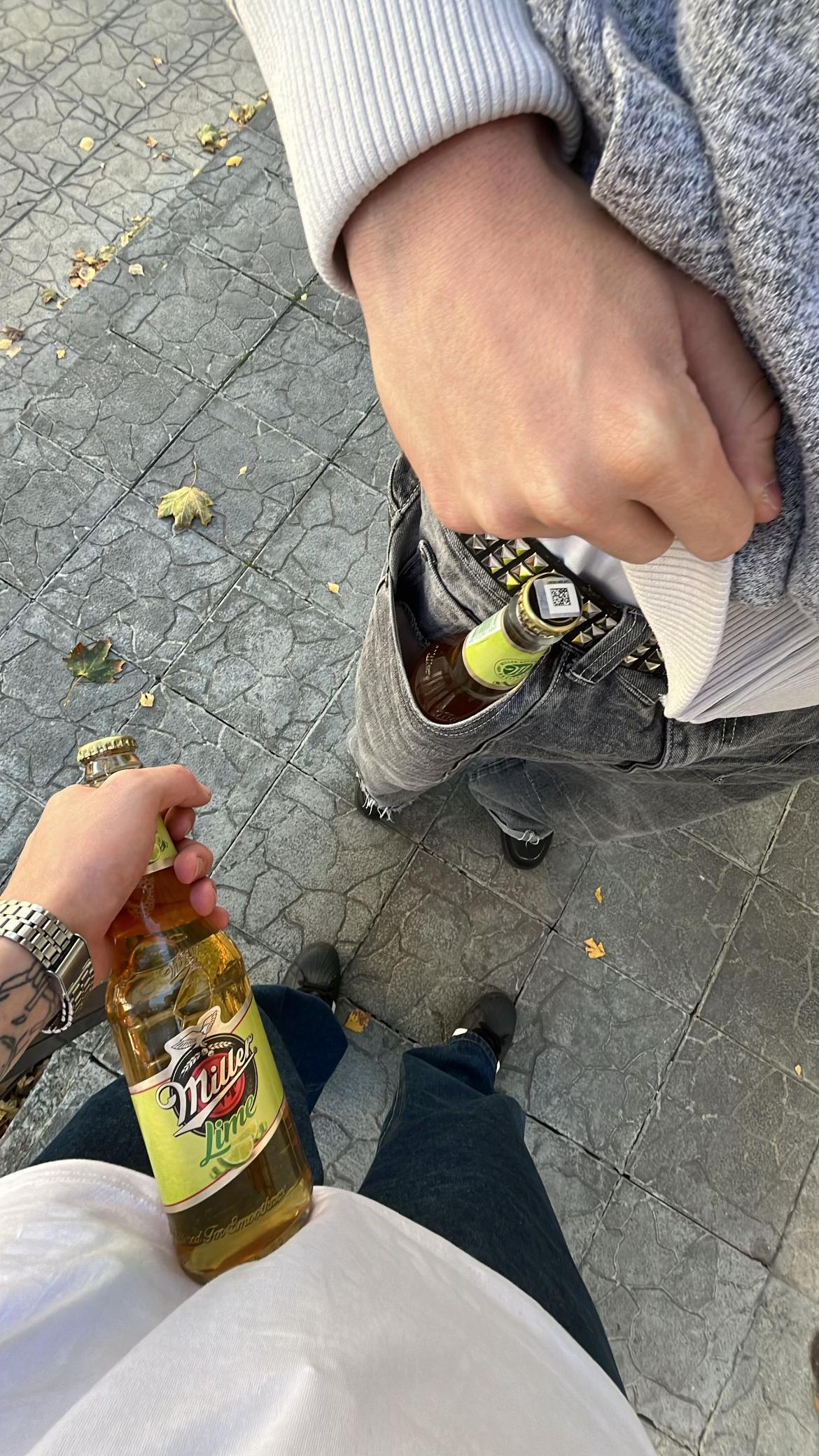 @so4