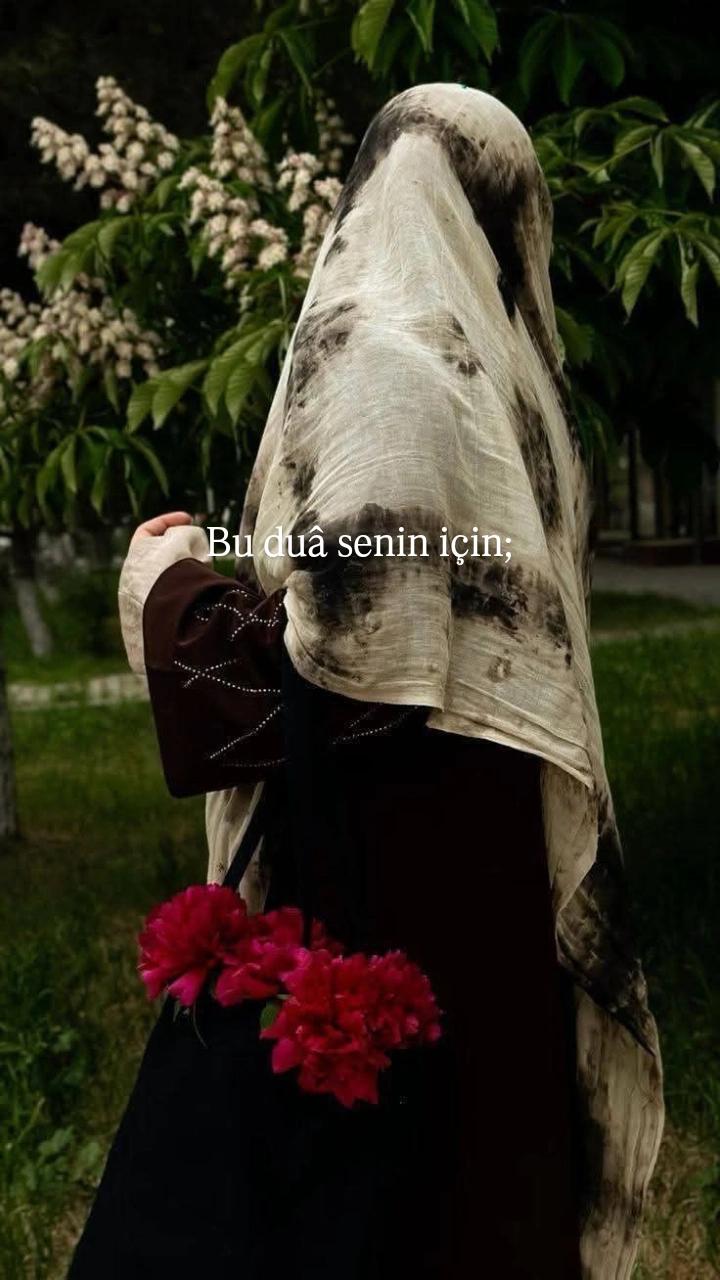 @Zeynep♡